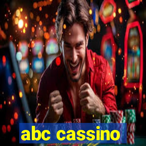 abc cassino